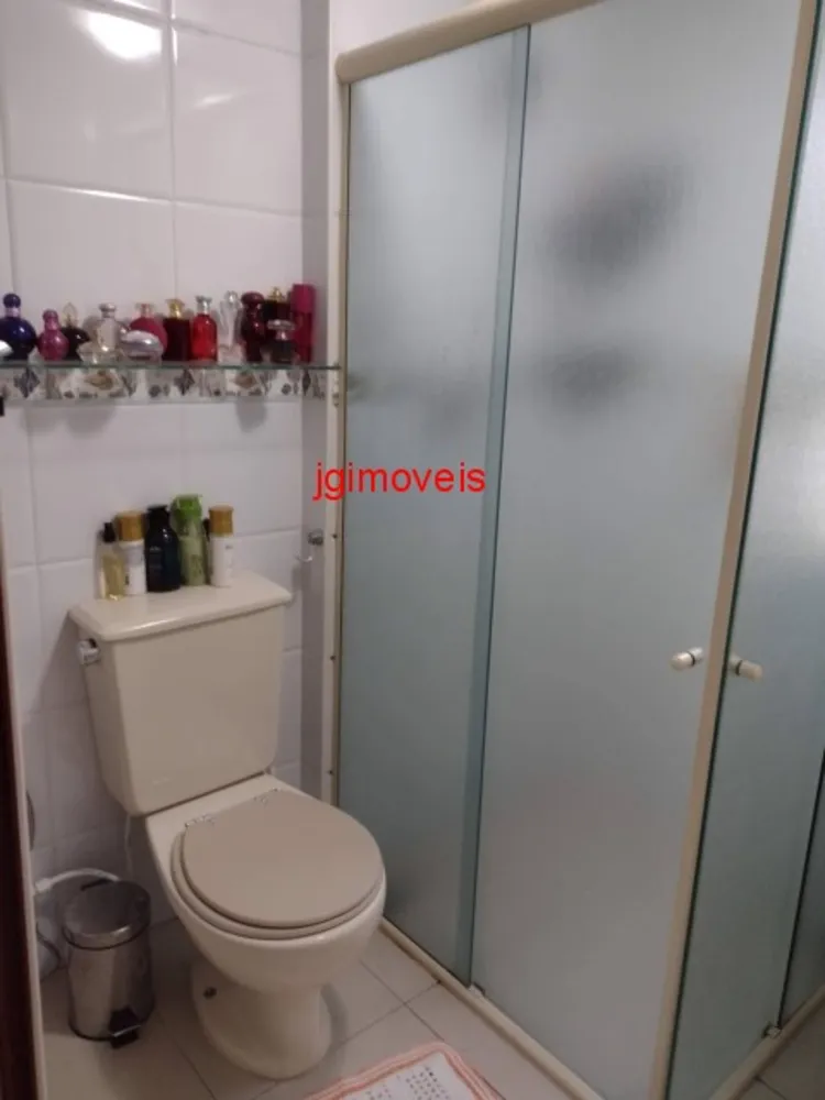 Apartamento, 2 quartos, 62 m² - Foto 17