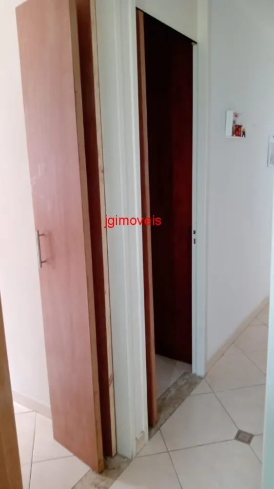 Apartamento, 2 quartos, 62 m² - Foto 5