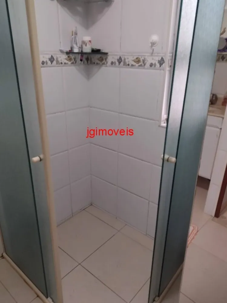 Apartamento, 2 quartos, 62 m² - Foto 15