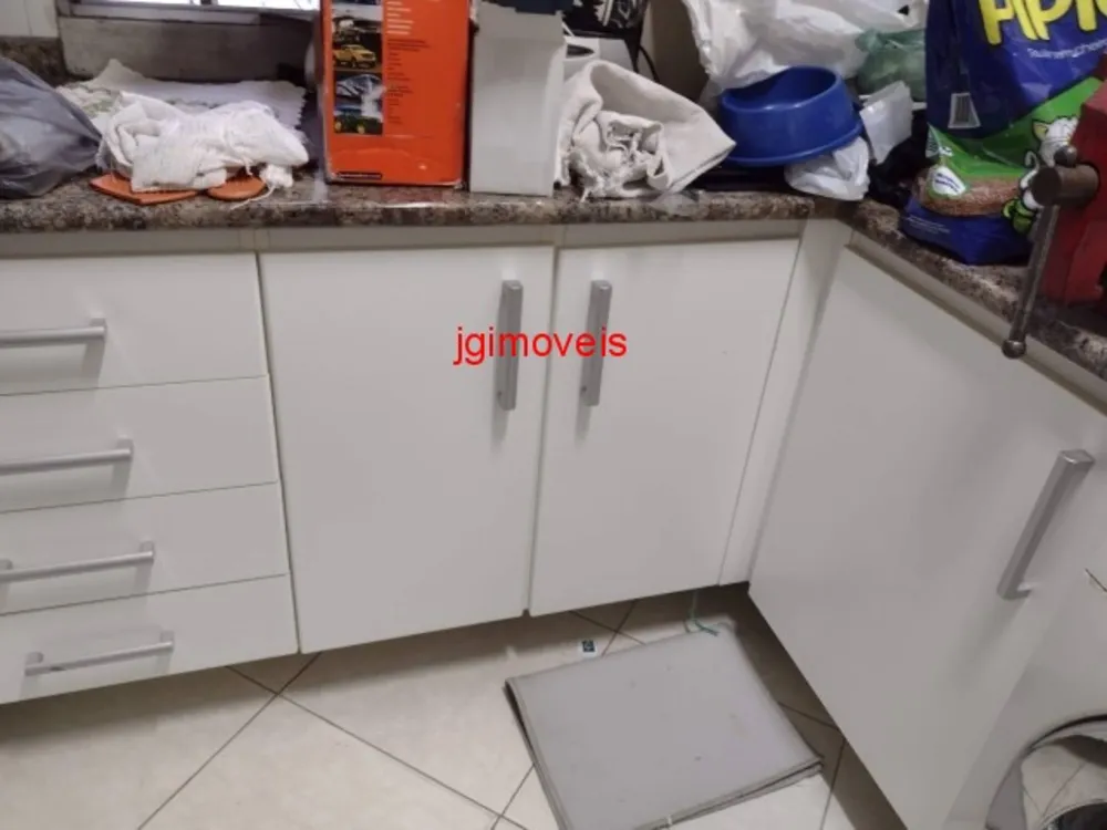 Apartamento, 2 quartos, 62 m² - Foto 7