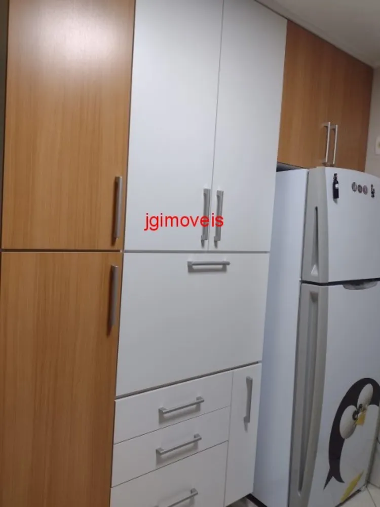 Apartamento, 2 quartos, 62 m² - Foto 16