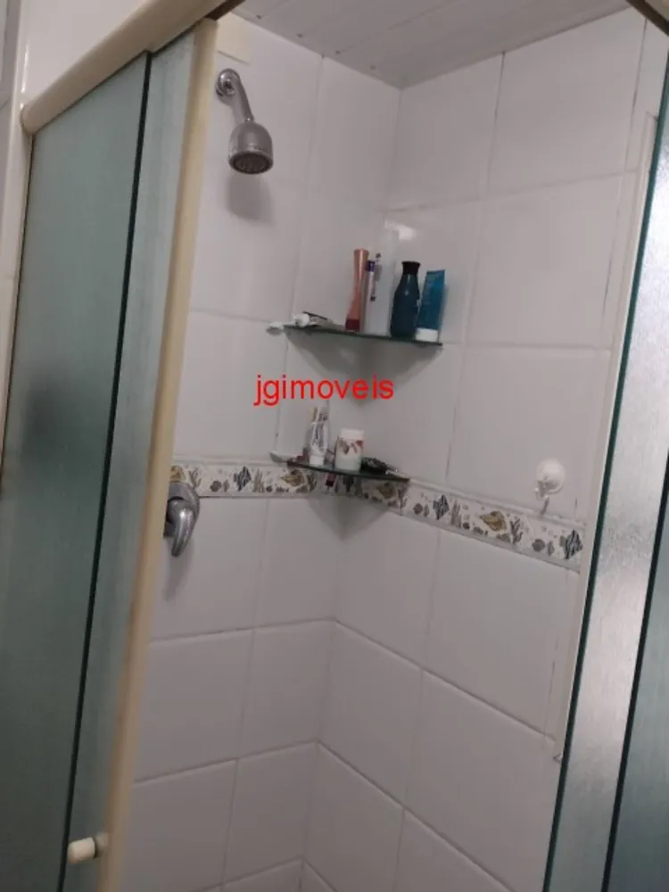 Apartamento, 2 quartos, 62 m² - Foto 13