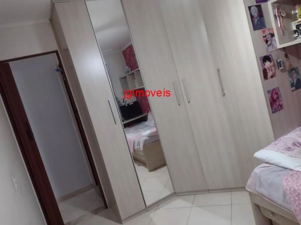 Apartamento, 2 quartos, 62 m² - Foto 18