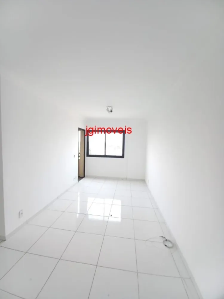 Apartamento, 3 quartos, 73 m² - Foto 8