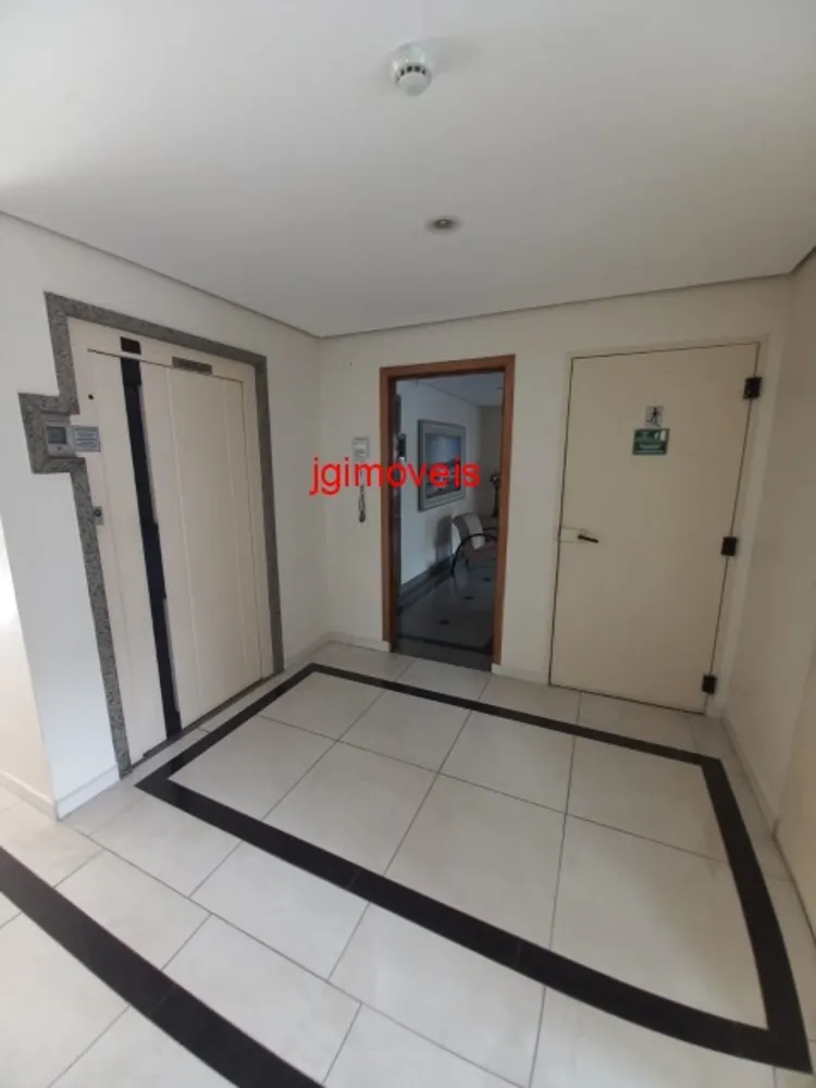 Apartamento, 3 quartos, 73 m² - Foto 18