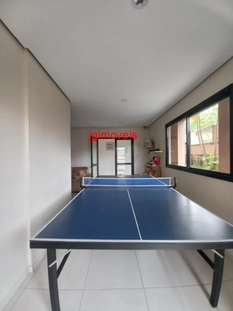 Apartamento, 3 quartos, 73 m² - Foto 20