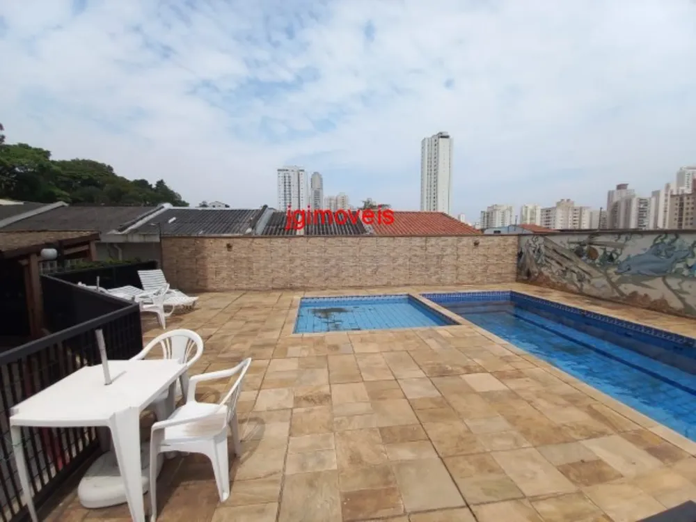Apartamento, 3 quartos, 73 m² - Foto 16