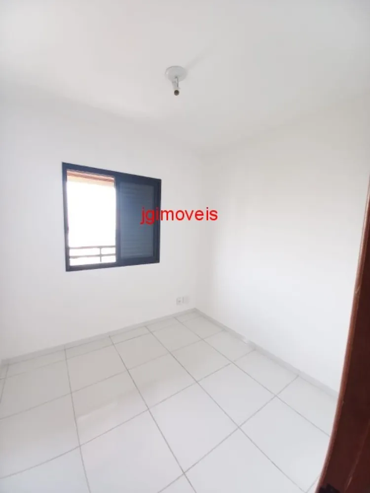 Apartamento, 3 quartos, 73 m² - Foto 9