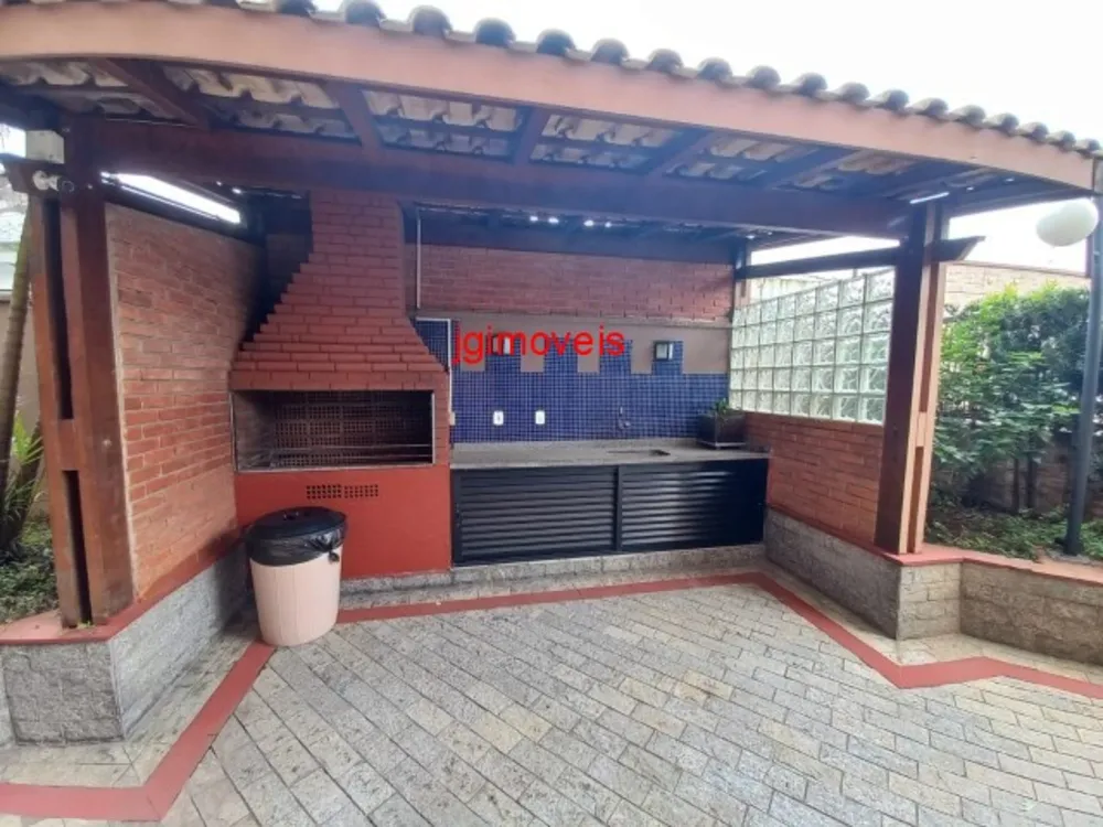 Apartamento, 3 quartos, 73 m² - Foto 15