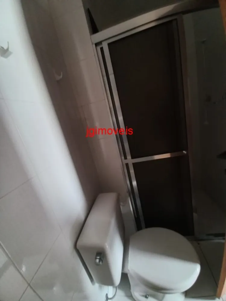 Apartamento, 3 quartos, 73 m² - Foto 10