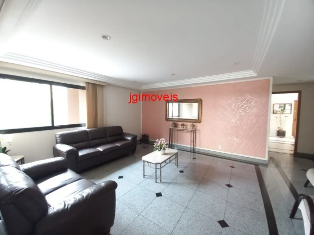Apartamento, 3 quartos, 73 m² - Foto 14