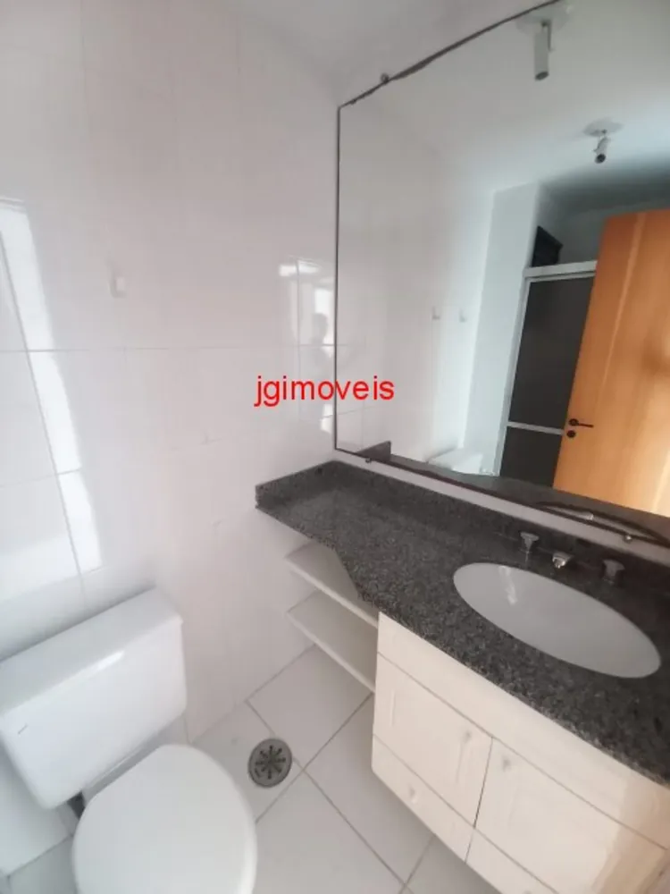 Apartamento, 3 quartos, 73 m² - Foto 13