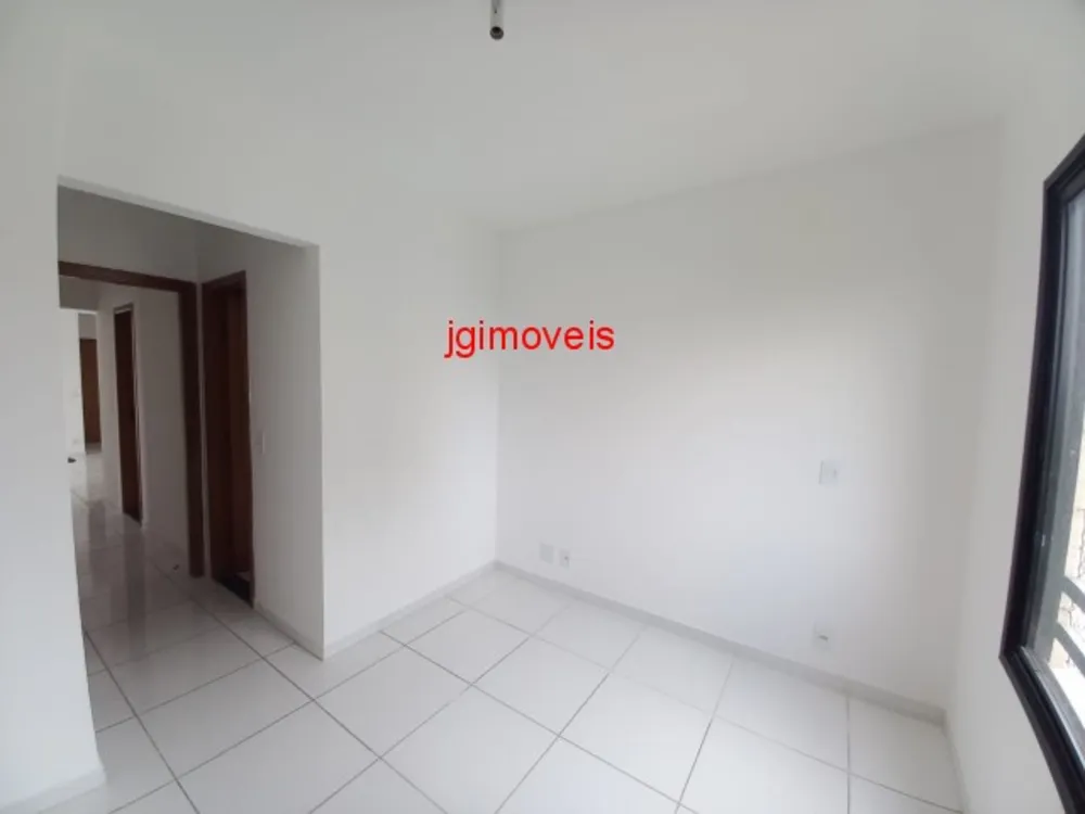 Apartamento, 3 quartos, 73 m² - Foto 1