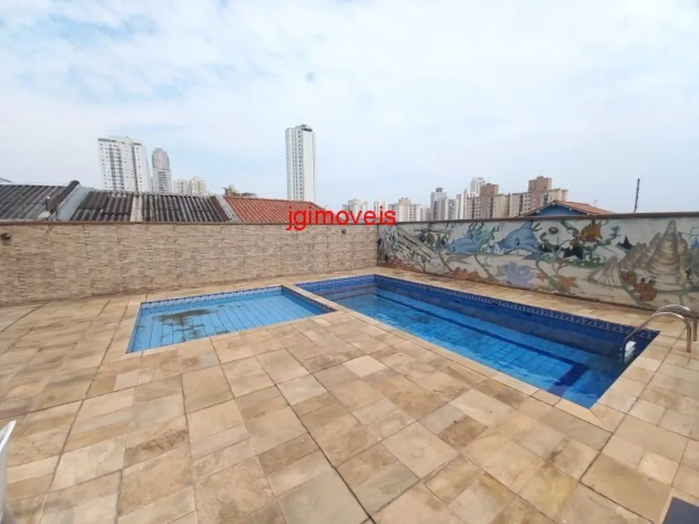 Apartamento, 3 quartos, 73 m² - Foto 17