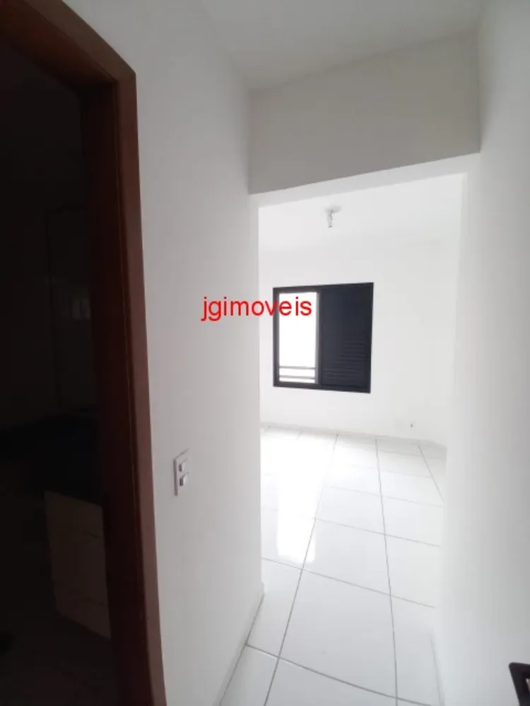 Apartamento, 3 quartos, 73 m² - Foto 12