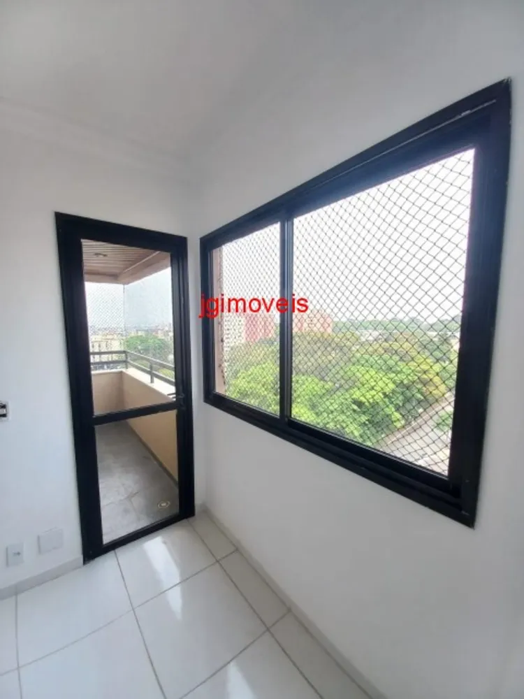 Apartamento, 3 quartos, 73 m² - Foto 3