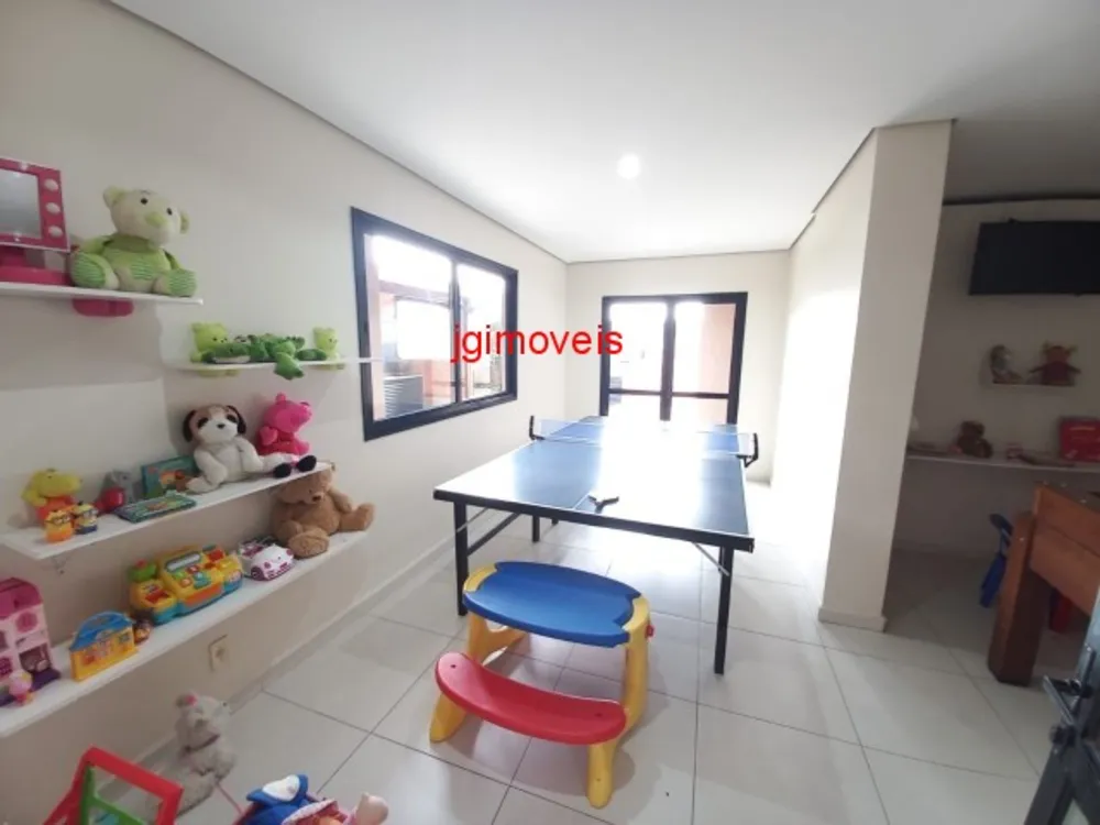 Apartamento, 3 quartos, 73 m² - Foto 19