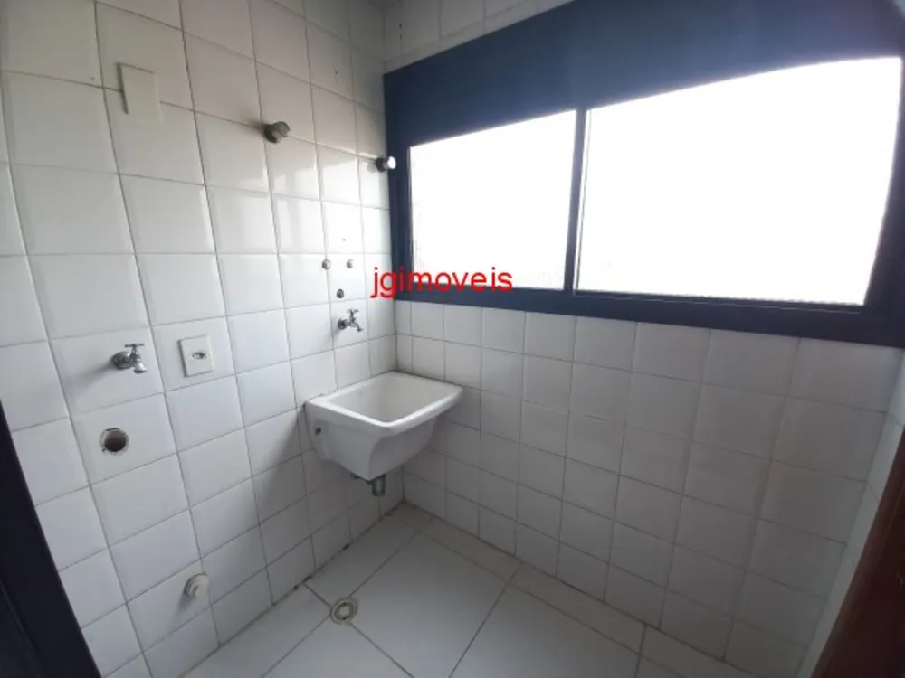 Apartamento, 3 quartos, 73 m² - Foto 7