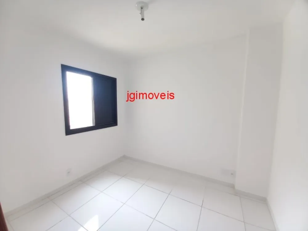 Apartamento, 3 quartos, 73 m² - Foto 11
