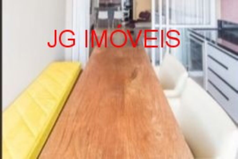 Apartamento, 3 quartos, 64 m² - Foto 3