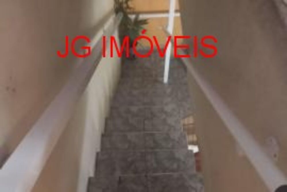 Apartamento, 3 quartos, 64 m² - Foto 2
