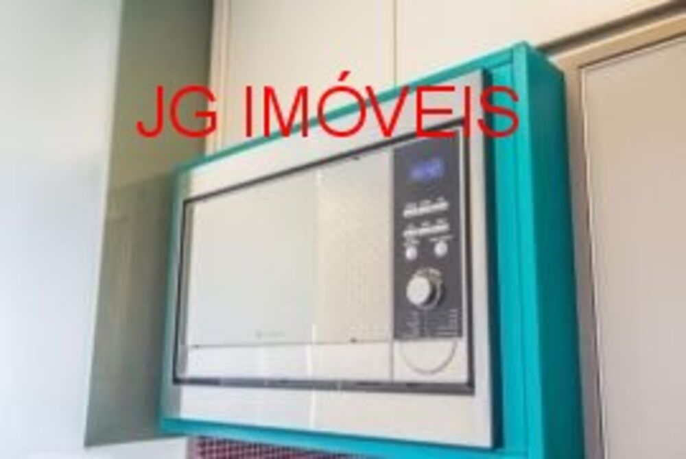 Apartamento, 3 quartos, 64 m² - Foto 1