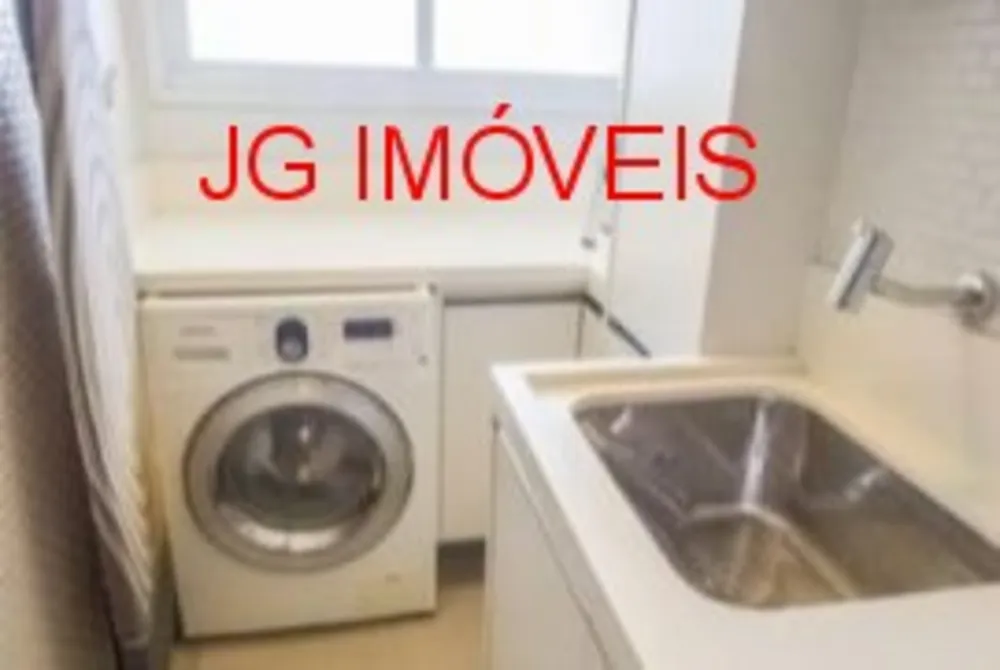 Apartamento, 3 quartos, 64 m² - Foto 7