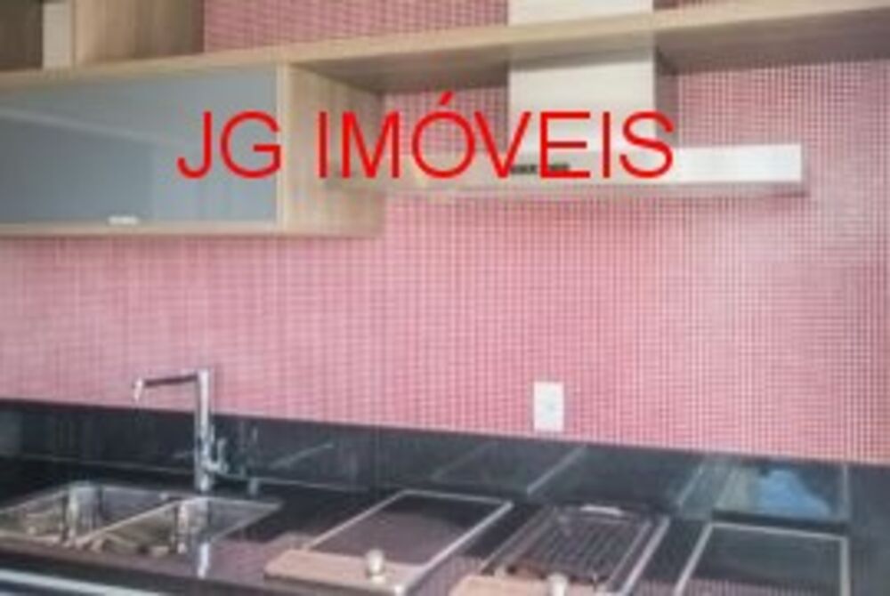 Apartamento, 3 quartos, 64 m² - Foto 4