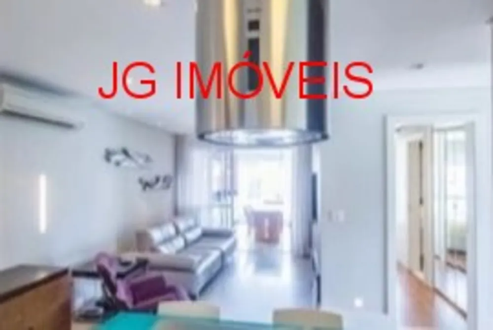 Apartamento, 3 quartos, 64 m² - Foto 5