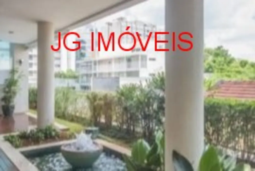 Apartamento, 3 quartos, 64 m² - Foto 8