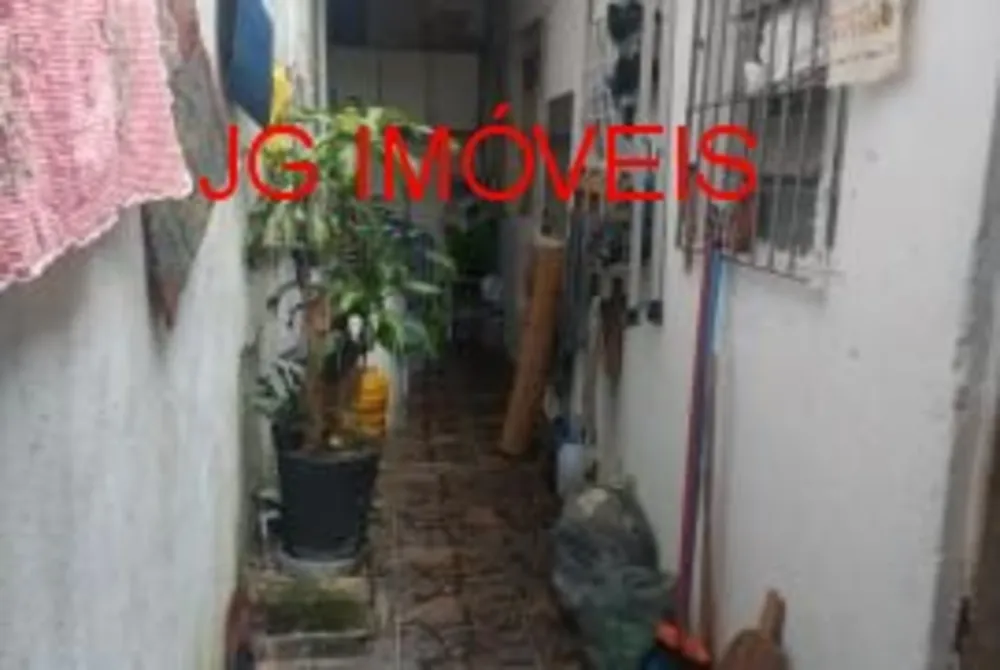 Apartamento, 3 quartos, 64 m² - Foto 7
