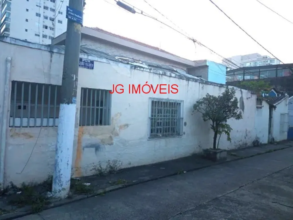 Casa, 2 quartos, 110 m² - Foto 2