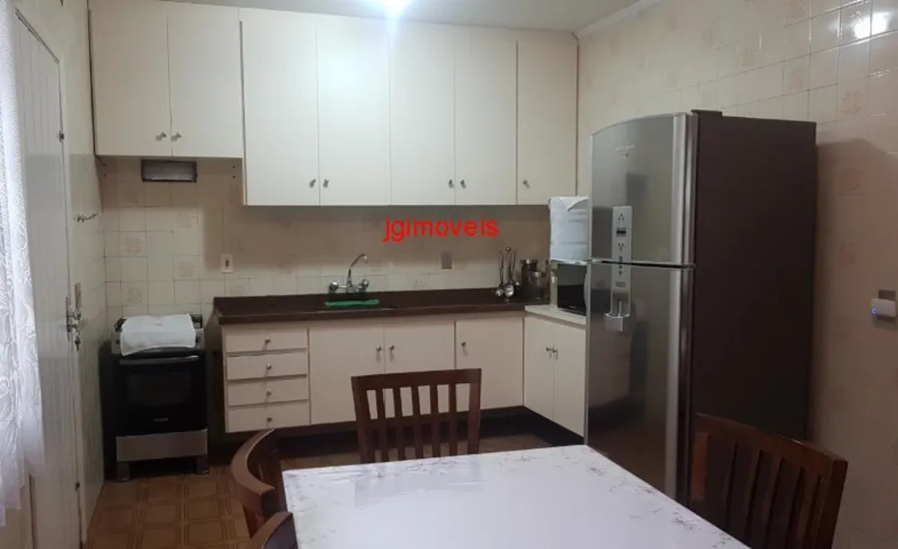 Casa, 3 quartos, 150 m² - Foto 2