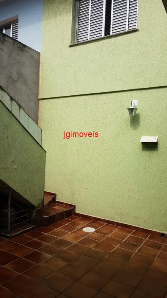 Casa, 3 quartos, 150 m² - Foto 16