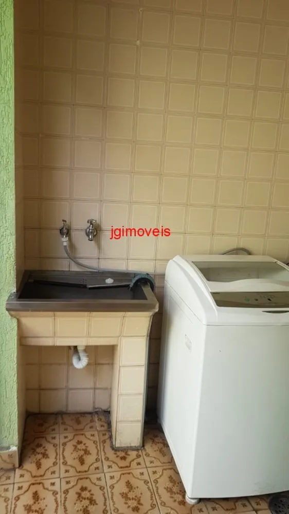 Casa, 3 quartos, 150 m² - Foto 19