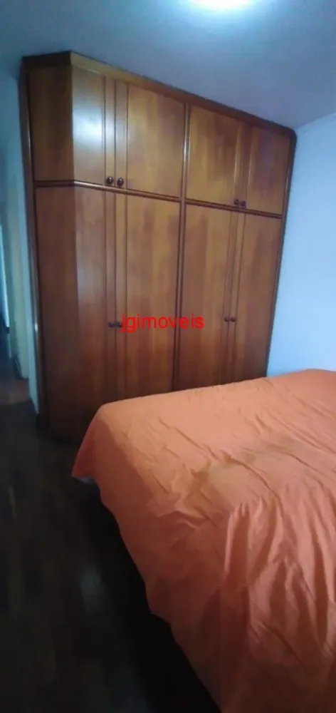 Casa, 3 quartos, 150 m² - Foto 6