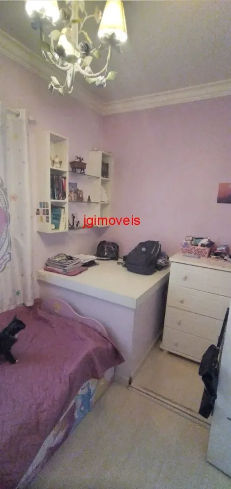 Casa, 3 quartos, 150 m² - Foto 8