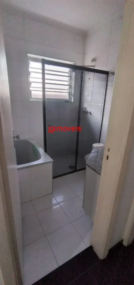 Casa, 3 quartos, 150 m² - Foto 10