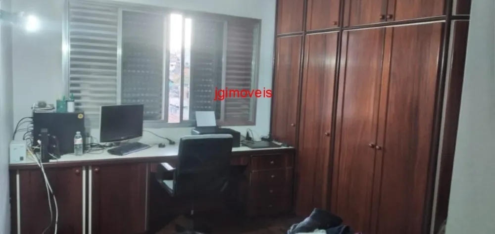 Casa, 3 quartos, 150 m² - Foto 13