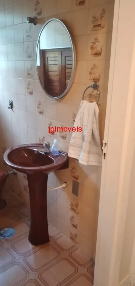 Casa, 3 quartos, 150 m² - Foto 14