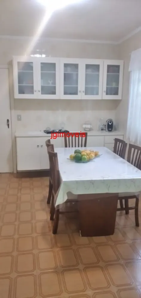 Casa, 3 quartos, 150 m² - Foto 4