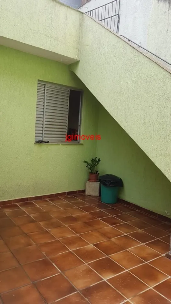 Casa, 3 quartos, 150 m² - Foto 18
