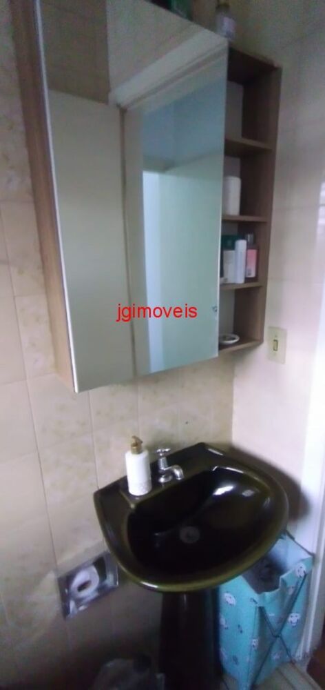 Casa, 3 quartos, 150 m² - Foto 3