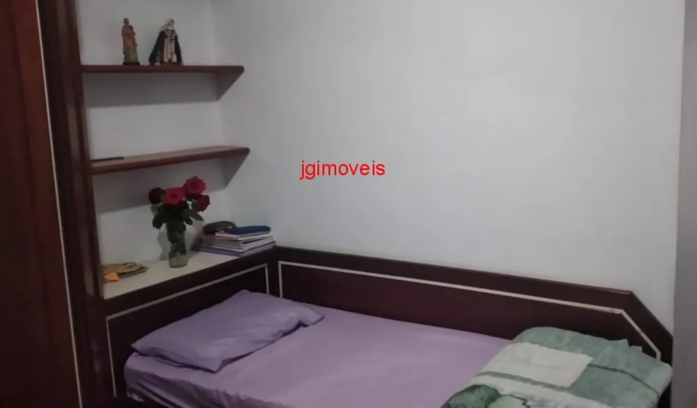 Casa, 3 quartos, 150 m² - Foto 7