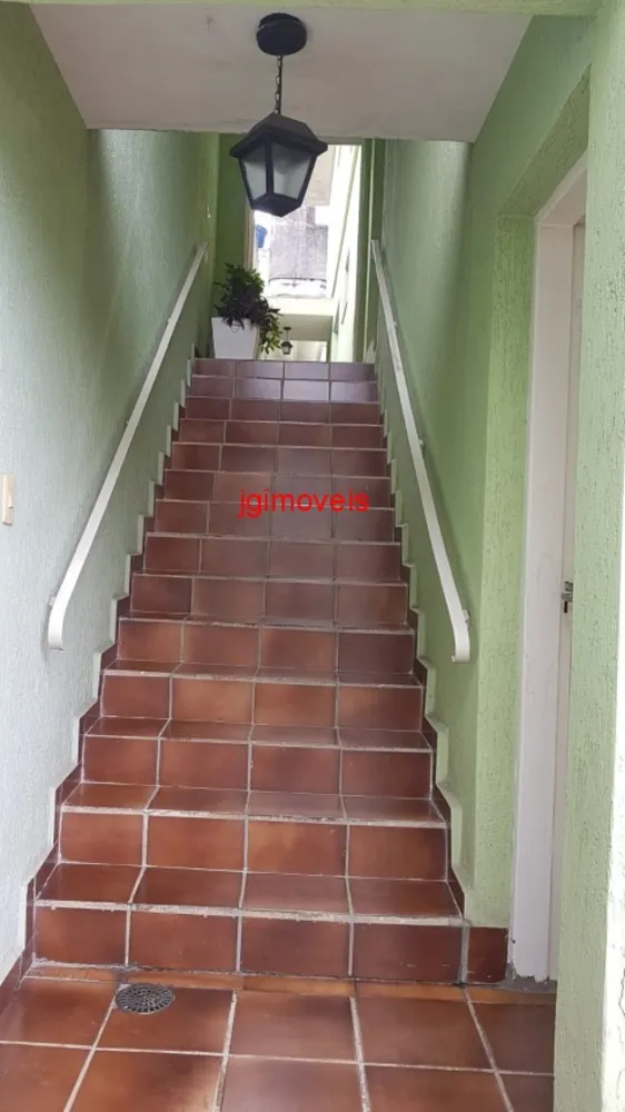 Casa, 3 quartos, 150 m² - Foto 24