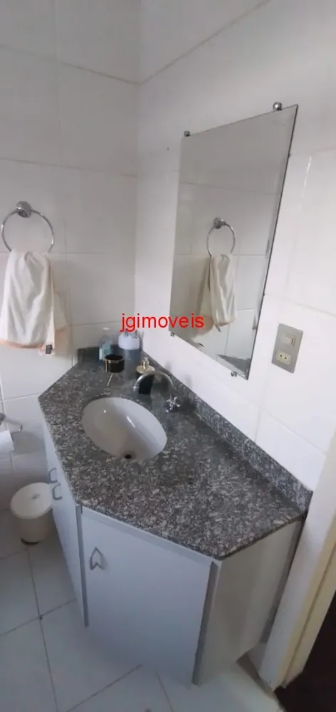 Casa, 3 quartos, 150 m² - Foto 9