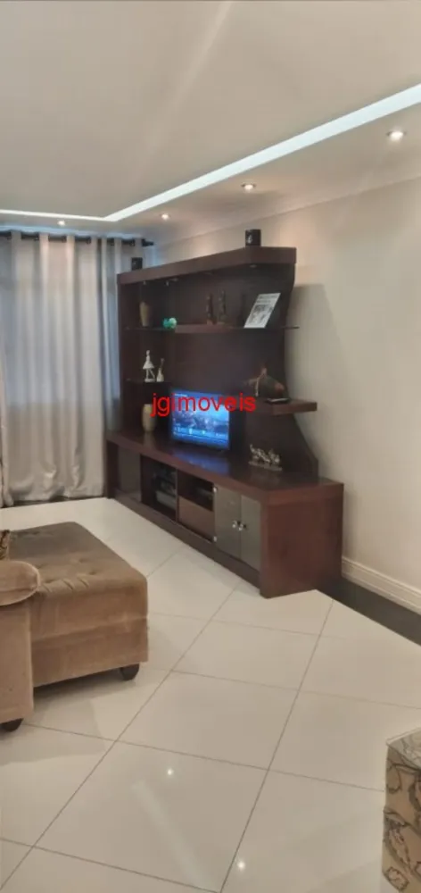 Casa, 3 quartos, 150 m² - Foto 5