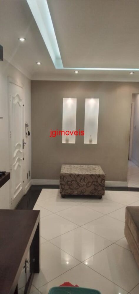 Casa, 3 quartos, 150 m² - Foto 4