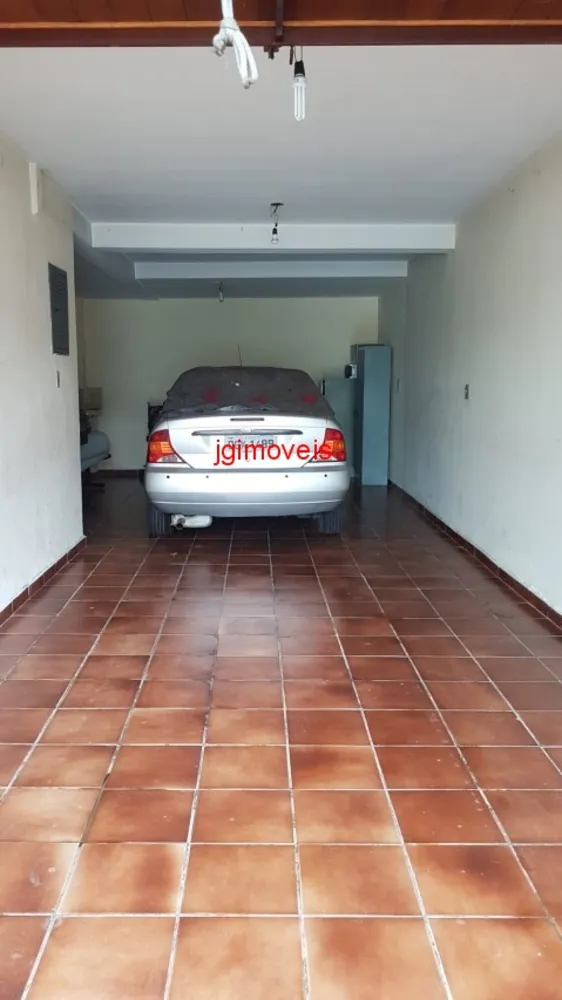 Casa, 3 quartos, 150 m² - Foto 23