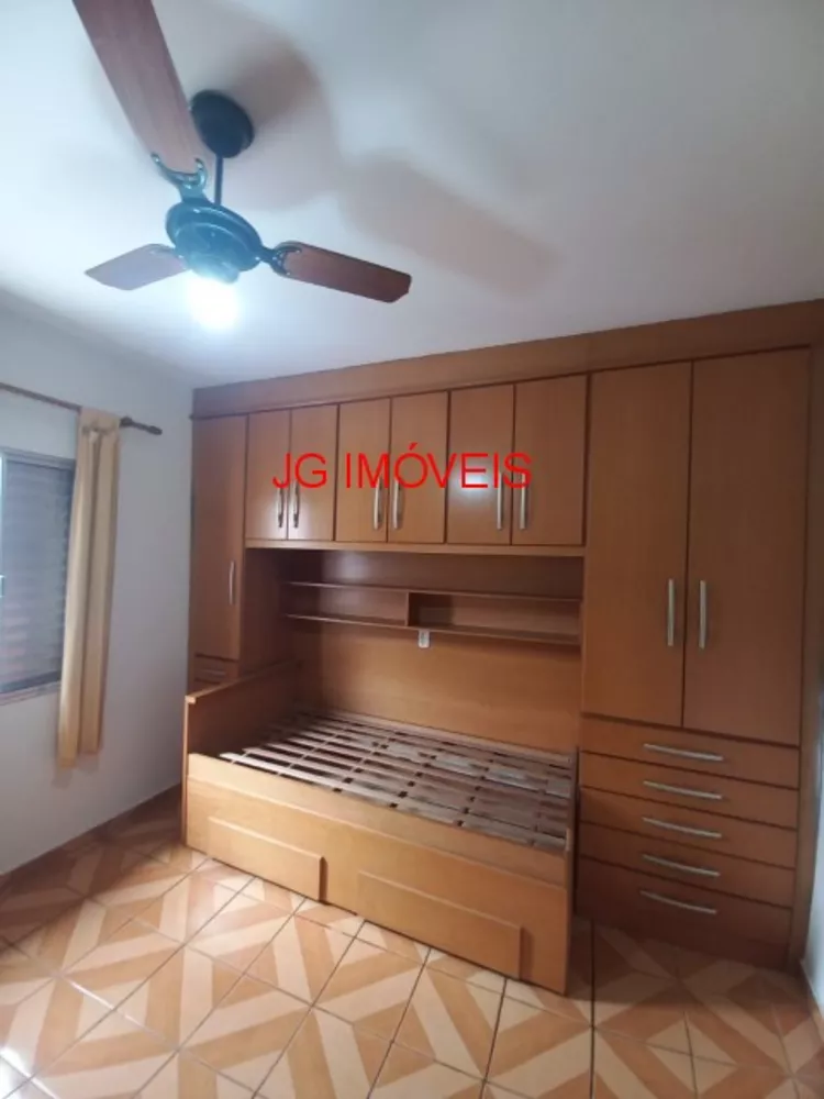 Casa à venda e aluguel com 2 quartos, 180m² - Foto 17